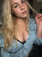 Bild fr Patreon Post 5