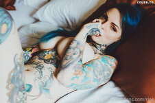 Riae    TG    266