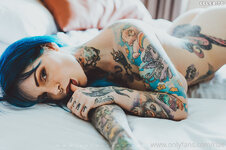 Riae    TG    267