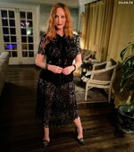 Christina hendricks 02 15 2024 6