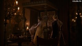 Maisie Dee nude   Game of Thrones s02e04 2012 2