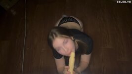 devdaria_strip_pov_dildo_blowjob_onlyfans_video_leaked-LMLJJD.jpg