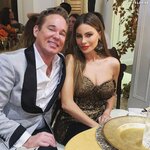 Sofia vergara personal pics 12 31 2018 4