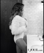 Kate-Beckinsale-Sexy-DuJour-2019-1.jpg