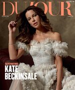 Kate-Beckinsale-Sexy-DuJour-2019-7.jpg