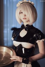 08_Mik_Allen_Maid_2B_4.jpg