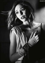 elizabeth-olsen-vs.-magazine-2015-spring-summer-issue_3.jpg