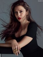 elizabeth-olsen-2014-flaunt-magazine-may-2014-issue_3.jpg