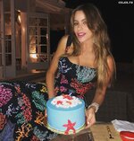 Sofia vergara social media 06 07 2018 9