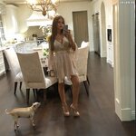 Sofia vergara social media 06 07 2018 0