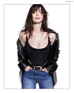 Anne hathaway versace icons 2023 photos 3