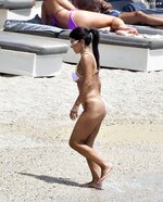 Teresa Giudice in bikini in Mykonos 07 26 2023  106 