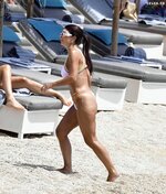Teresa Giudice in bikini in Mykonos 07 26 2023  107 