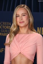 448683127 brie larson sag awards 009