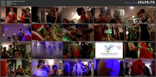 Wild New Year college orgy   Part 3mp4