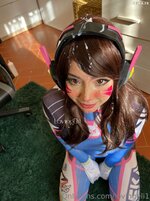 DVA 5