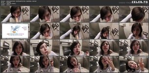 Watch EmmaChoice - Spit Blowjob Pov Porn - SpankBang - .mp4.mp4.jpg