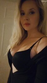 Valeriyaasmr 23 01 2023 0002 exported 0965d34ca0a3de0ce