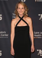 helen-hunt-sexy-76359.jpeg