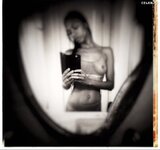 Zoe-Saldana-_thefappening_one-1.jpg