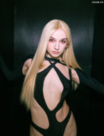 Impoppy  Instagram Fotos und  Videos