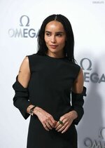 Zoe kravitz 0162 300px