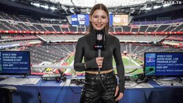 Super-Bowl-2024--RTL--Jana-Wosnitza-431127-detailpp.jpeg