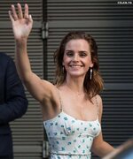 emmawatsonpost_1709548726075__1_.jpeg