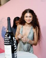 Zendaya4 1