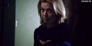 Palicki Agents of S H I E L D  777401