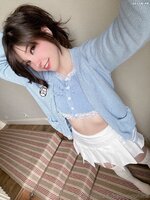 2024 03 10 Cute Casual Outfit 55e6ce0c8cac46fc8