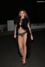 RIta-Ora-Sexy-Tiny-Panties-13.jpg