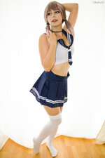 2018 06 June   Nasty Schoolgirl 9