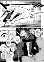 04 Jujutsushi wa Maketa page 3 enuc