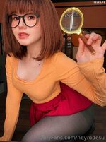 03_Neyrodesu_Velma_3.jpg