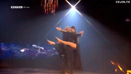 454317838 ekaterina paso doble 12