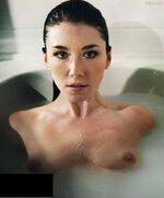 Jewel Staite Nude and Sexy Collection 5a660280 e1693291199959
