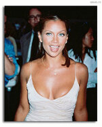 Ss3074721   photograph of vanessa l williams available in 4 sizes framed or unframed buy now a