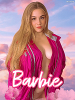 Barbie12