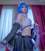 Aery-Tiefling-Rem-17.jpg