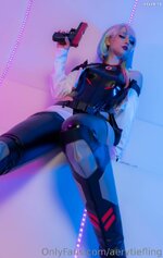 Aery-Tiefling-Lucy-Cyberpunk-Edgerunners-3.jpg