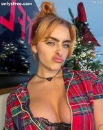 Laurenhamden onlysfreecom 65