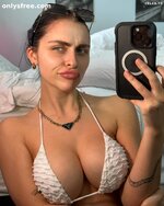 Laurenhamden onlysfreecom 248