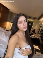 Laurenhamden onlysfreecom 265