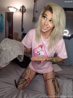 missygraves83-04-09-2021-2211515349-I call this set  i can be cute, fold your laundry then be ...jpg