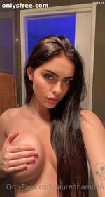 Laurenhamden onlysfreecom 359