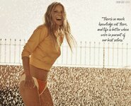 Gwyneth paltrow the purist magazine june 2021 issue 2