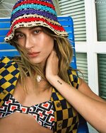 hailey-bieber-vogue-us-june-2021-3.jpg