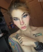 missygraves83-05-04-2020-214830106-What should I wear today babes.jpg