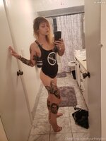 missygraves83-05-05-2020-283663401-I've been so out of sorts with this nee house. Havebt been ...jpg